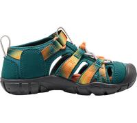 KEEN SEACAMP II CNX C-OMBRE MEDITER OMBRE MEDITERRANEA EU 29