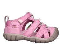 Keen Seacamp II Moonlite Mauve/Pink-A-Boo K (CNX) Sportsandalen