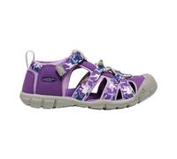 Keen SEACAMP II CNX für Kinder, Größe 37 EU / 5 Kids UK