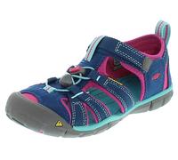 Keen Seacamp II Cnx Kinder (Poseidon/VeryBerry), 20/21 EU