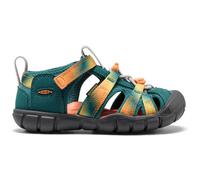 Keen Footwear Seacamp II CNX C – 29/11.0