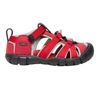 KEEN Unisex Kinder Seacamp II CNX Sandale
