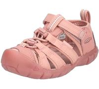 Keen Kids' Seacamp Ii Cnx Dark Rose 30