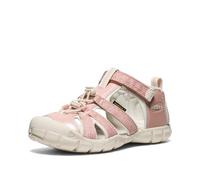 Keen Seacamp II CNX Sandale Kinder - 37