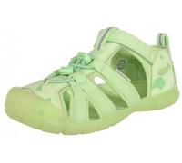 Keen Seacamp II CNX Youth Sandals EU 32-33