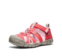 Keen Seacamp Ii Cnx Youth Sandalen Dubarry / Pink EU 38 (1030813-6)