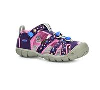 Keen Seacamp II Daisies/Marina K (CNX) Sportsandalen