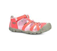 Keen Seacamp Ii Cnx Youth Sandalen Dubarry / Pink EU 39 (1030813-7)