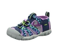 Keen SEACAMP II für Kinder, blau, Größe 26 EU