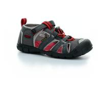 Keen Seacamp II Magnet Drizzle (CNX) Sandalen | Gr. 24