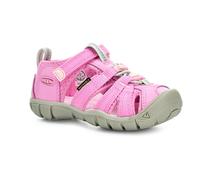 Keen Seacamp II Moonlite Mauve/Pink-A-Boo K (CNX) Sportsandalen | Gr. 35