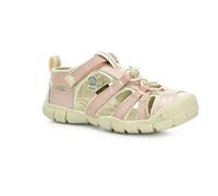 Keen Seacamp Pink Gold (CNX) Sportsandalen