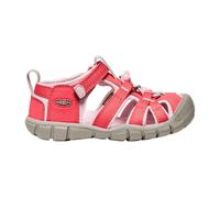 Keen Sandalen Seacamp II CNX Kinder Dubarry/Pink EU 27-28 (1030805-10)