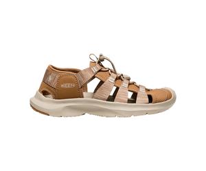 Keen Seanik für Damen, braun, Größe 40 ½ EU / 11,5 UK