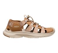 Keen Damen Seanik H2 Sandalen beige 38