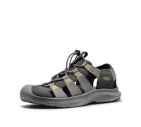 KEEN Seanik H2 Herren-Sandalen, 43 EU