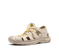 KEEN Seanik H2 Sandalen