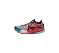 Keen S renadine/ocean Depths Größe: 44 | Laufschuhe Outlet | Herren