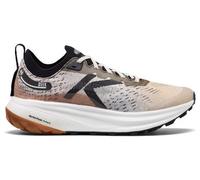 Keen Seek Trailrunning Shoes Braun 44.5