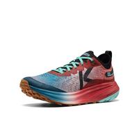 KEEN Seek Traillaufschuhe