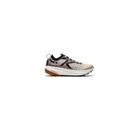 Keen - Seek - Trailrunningschuhe, Gr. 44.5, safari /schwarz (Safari/Black)