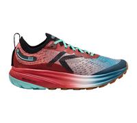 Keen - Seek - Trailrunningschuhe, Gr. 46, grenadine / ocean depths (Grenadine/OceanDepths)