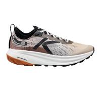 Keen - Seek - Trailrunningschuhe, Gr. 47, safari /schwarz (Safari/Black)