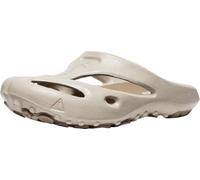 Keen SHANTI WOMEN