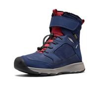 KEEN Skua Winter Wasserdicht Schneestiefel