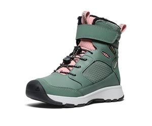 KEEN Skua Winter Wasserdicht Schneestiefel