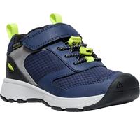 Keen Skua WP Kinder Marineakademie/Nachtkerze 25/26