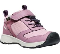 Keen Skua WP Kinder zephyr/plum perfekt 30