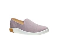 Keen Slipper "KNX Knit" in Lila - Größe 40,5 | Damen Schuhe Halbschuhe