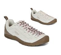 Keen Sneaker JASPER in Beige 38