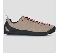 Keen Sneaker JASPER M in Beige 43