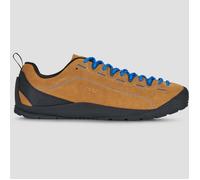Keen Jasper Herren Zustiegsschuhe chathay spice/orion blue cathay spice/orion blue 41 cathay spice/orion blue 41