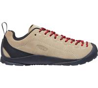 Damenschuhe KEEN Jasper Damen Silber Nerz 41