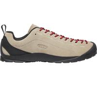 Keen Jasper Schuhe beige - 45
