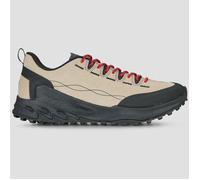 Keen Sneaker JASPER ZIONIC M in Beige 41