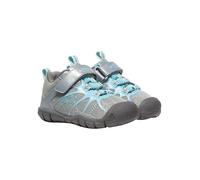 Keen Sneakers "Chandler 2" in Grau - Größe 19 | Babysneakers