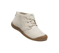 Keen Sneakers "Mosey Chukka" in Beige - Größe 41 | Damen Sneakers