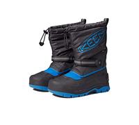 Keen Snow Troll WP Children Magnet/Blue Aster 29