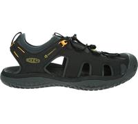 Keen Solr Sandal Outdoor Sandale Herren US 9.5