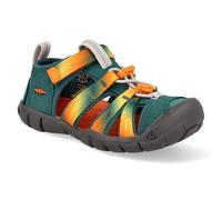Keen Footwear Seacamp II CNX C – 29/11.0