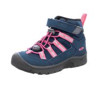 Keen Sportsachen für Kinder, blau, Größe 30 EU