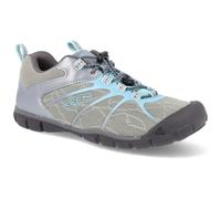 Keen Kids Chandler 2 CNX antigua sand/drizzle - Größe 27/28 Kinder
