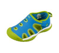 Keen Stingray für Kinder, blau, Größe 25 ½ EU