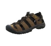 KEEN Newport H2 Männlich Erwachsener Blau, Grau