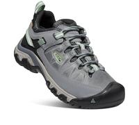 KEEN Targhee 3 Wasserabweisend Wanderschuh für Damen