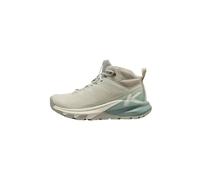 Keen Women's Targhee Apex Mid Wp Abbey Stone-birch 37.5